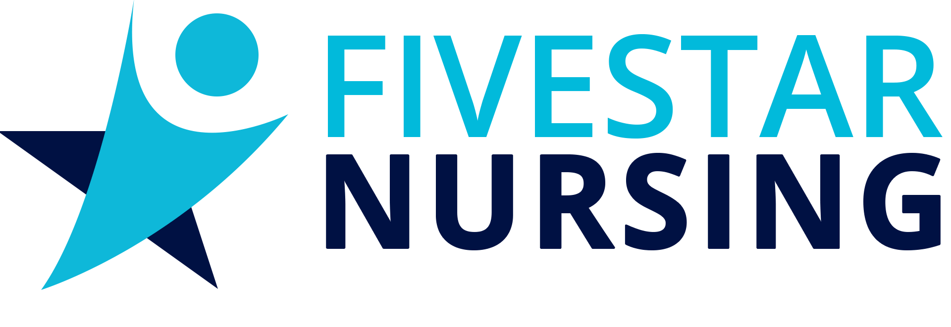 Five Star Nursing: Certified Nursing Assistant Services in New York ...